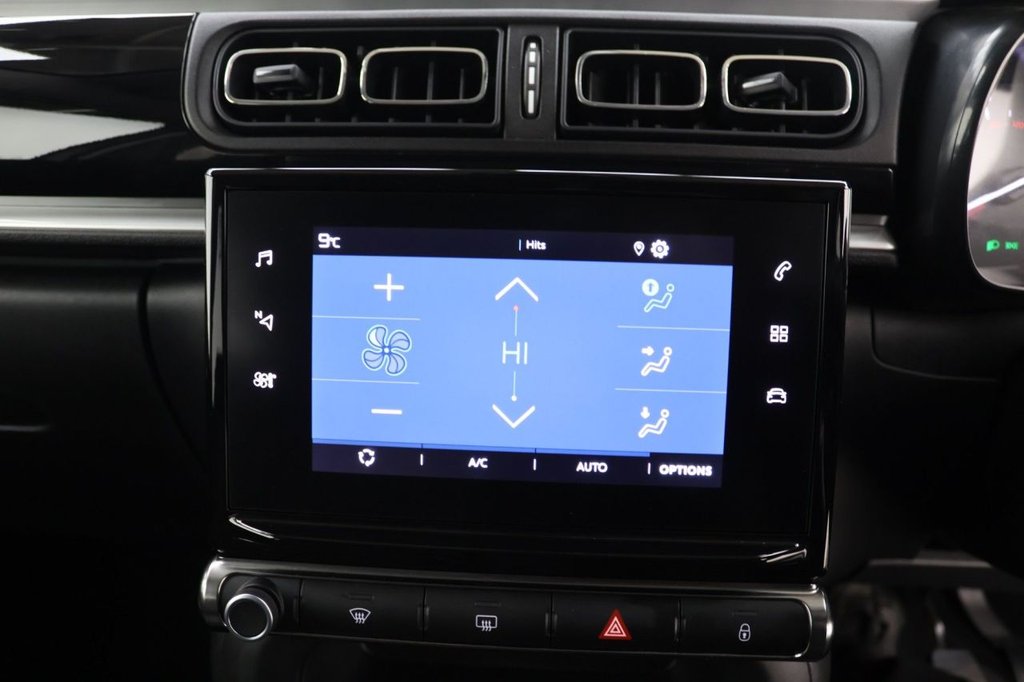 Used Citroen C3 2023 for sale - 77275662: Photo 13