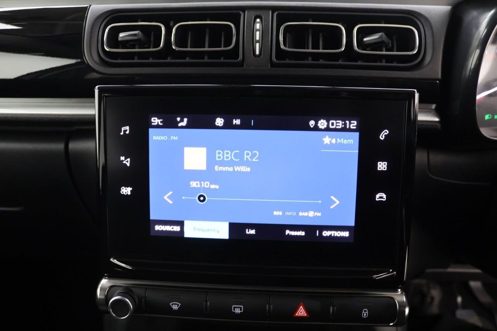 Used Citroen C3 2023 for sale - 77275662: Photo 14