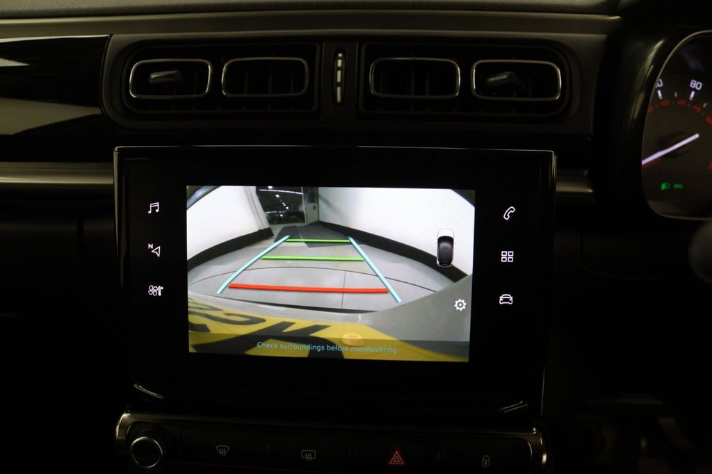 Used Citroen C3 2023 for sale - 77275662: Photo 15