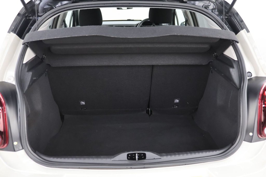 Used Citroen C3 2023 for sale - 77275662: Photo 24