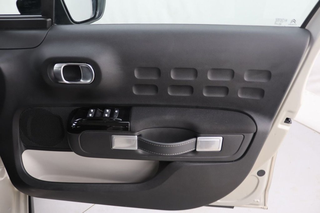 Used Citroen C3 2023 for sale - 77275662: Photo 25