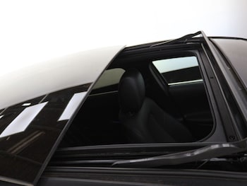 Used Mercedes-Benz A-Class 2019 for sale - 78299820: Photo