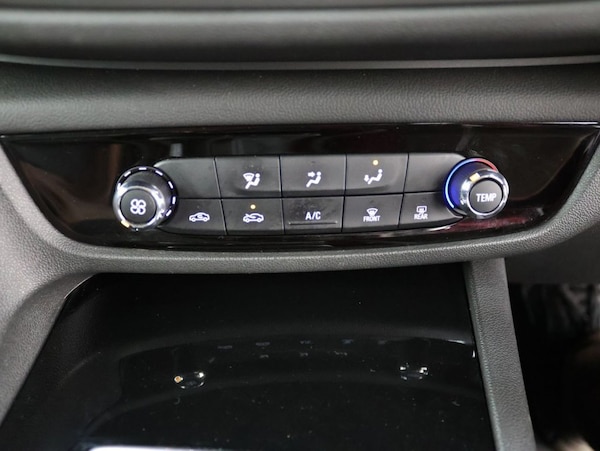 Used Vauxhall Insignia 2019 for sale - 76300922: Photo 14