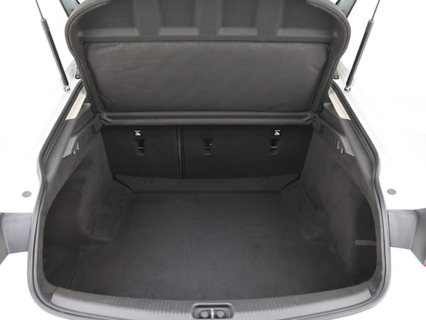 Used Vauxhall Insignia 2019 for sale - 76300922: Photo 23