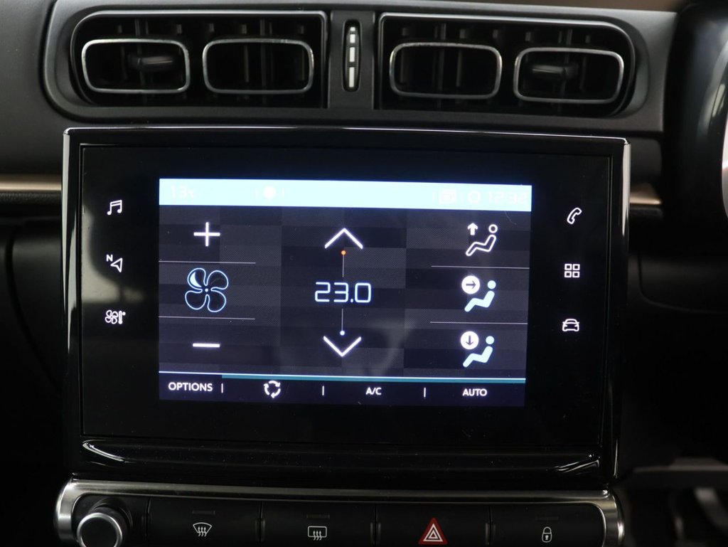 Used Citroen C3 2020 for sale - 77692911: Photo 13