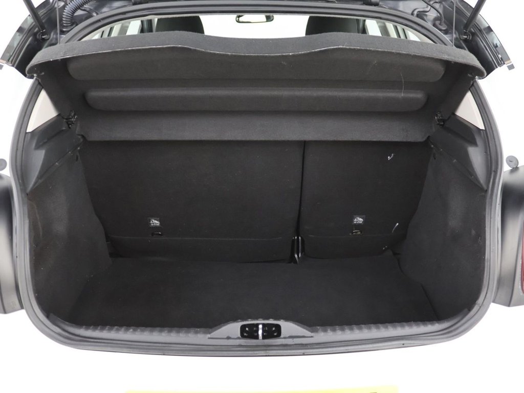 Used Citroen C3 2020 for sale - 77692911: Photo 25