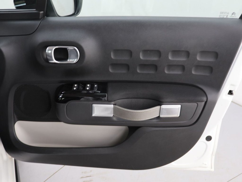 Used Citroen C3 2020 for sale - 77692911: Photo 26