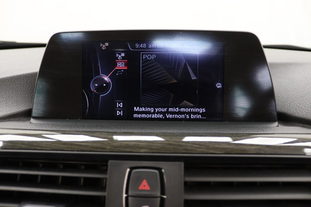 Used BMW 3 Series 2014 for sale - 78069081: Photo 15