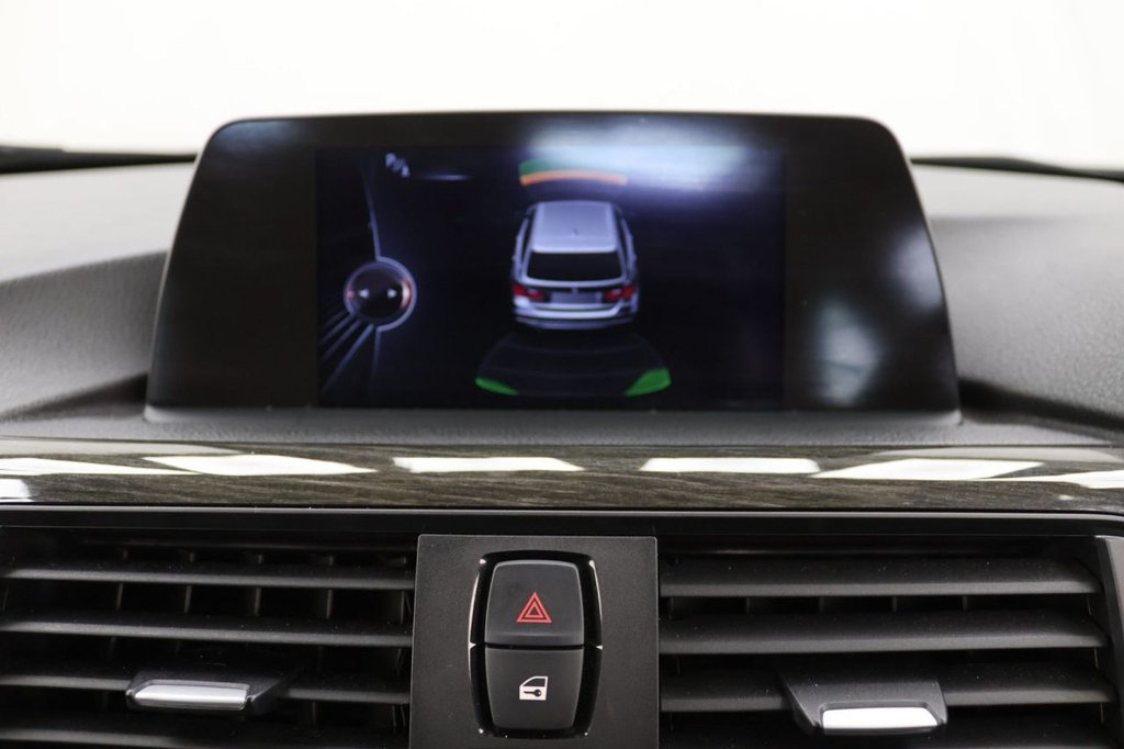 Used BMW 3 Series 2014 for sale - 78069081: Photo 16