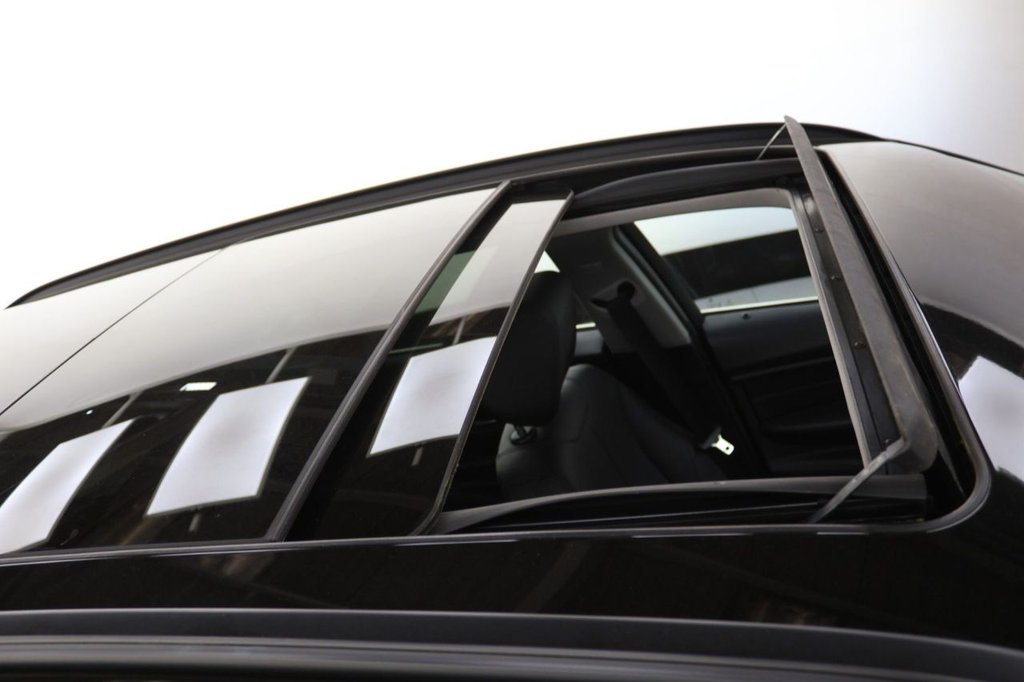 Used BMW 3 Series 2014 for sale - 78069081: Photo 18