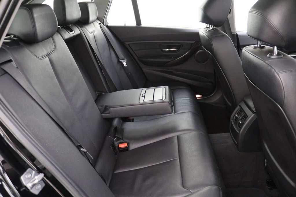 Used BMW 3 Series 2014 for sale - 78069081: Photo 19