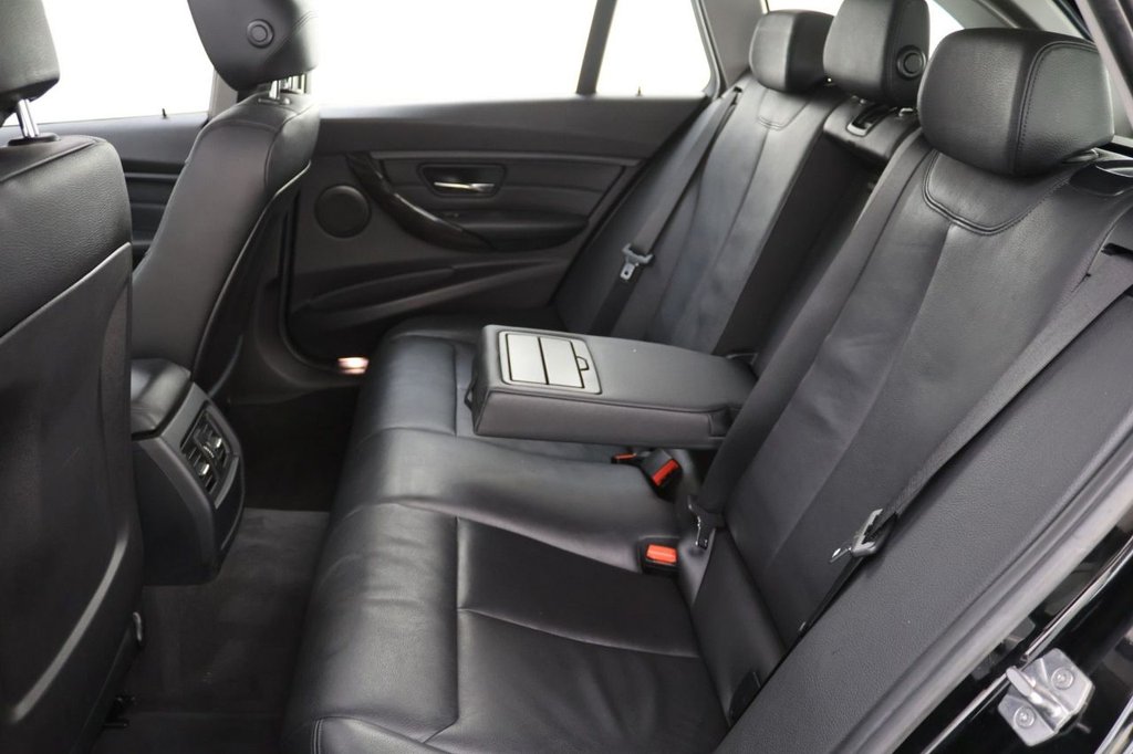 Used BMW 3 Series 2014 for sale - 78069081: Photo 22