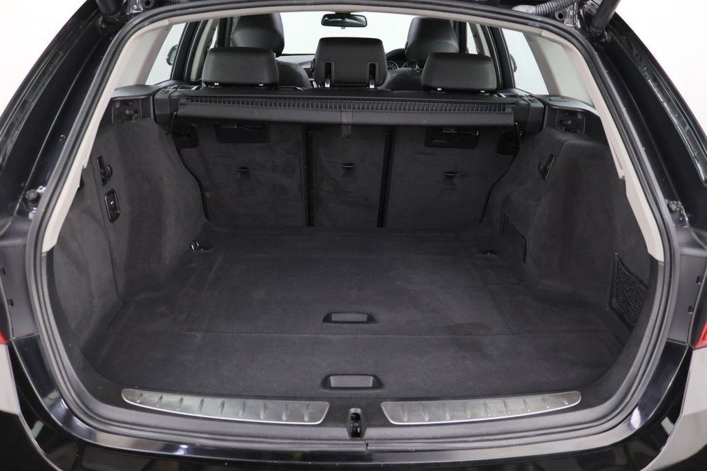 Used BMW 3 Series 2014 for sale - 78069081: Photo 26