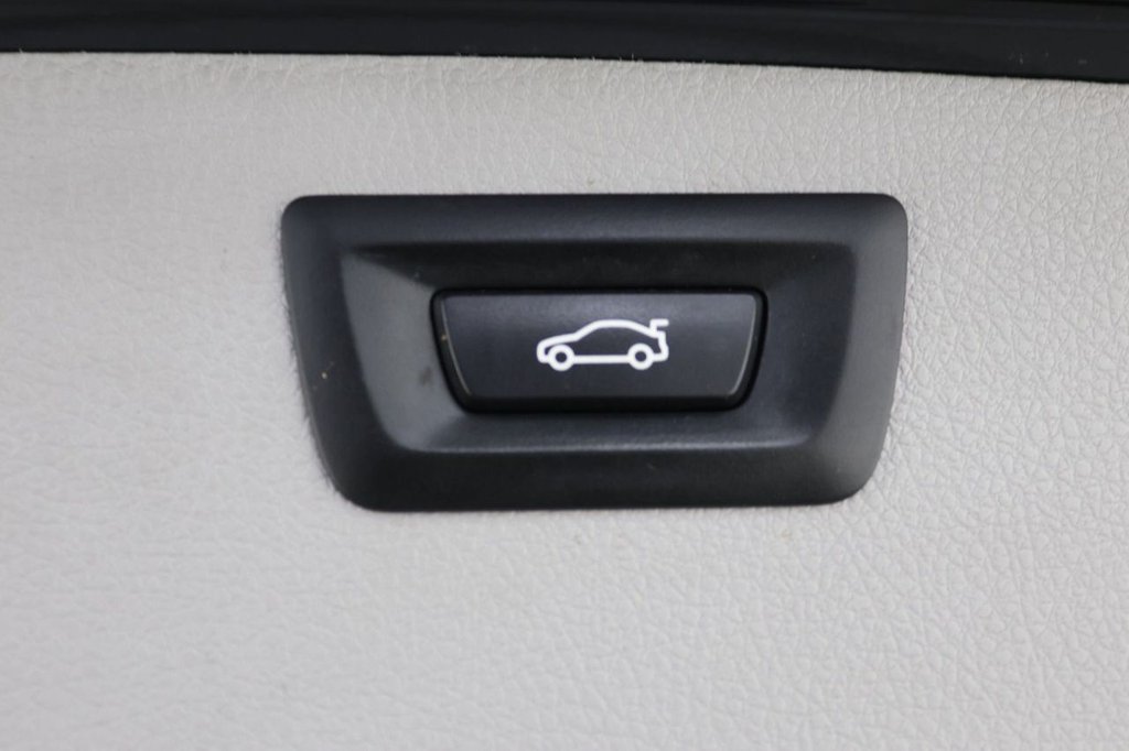 Used BMW 3 Series 2014 for sale - 78069081: Photo 28