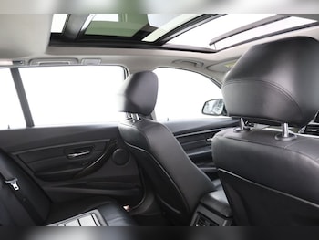 Used BMW 3 Series 2014 for sale - 78069081: Photo