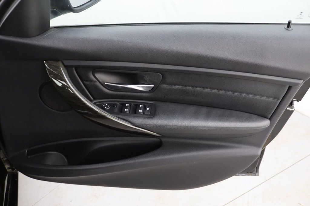 Used BMW 3 Series 2014 for sale - 78069081: Photo 30
