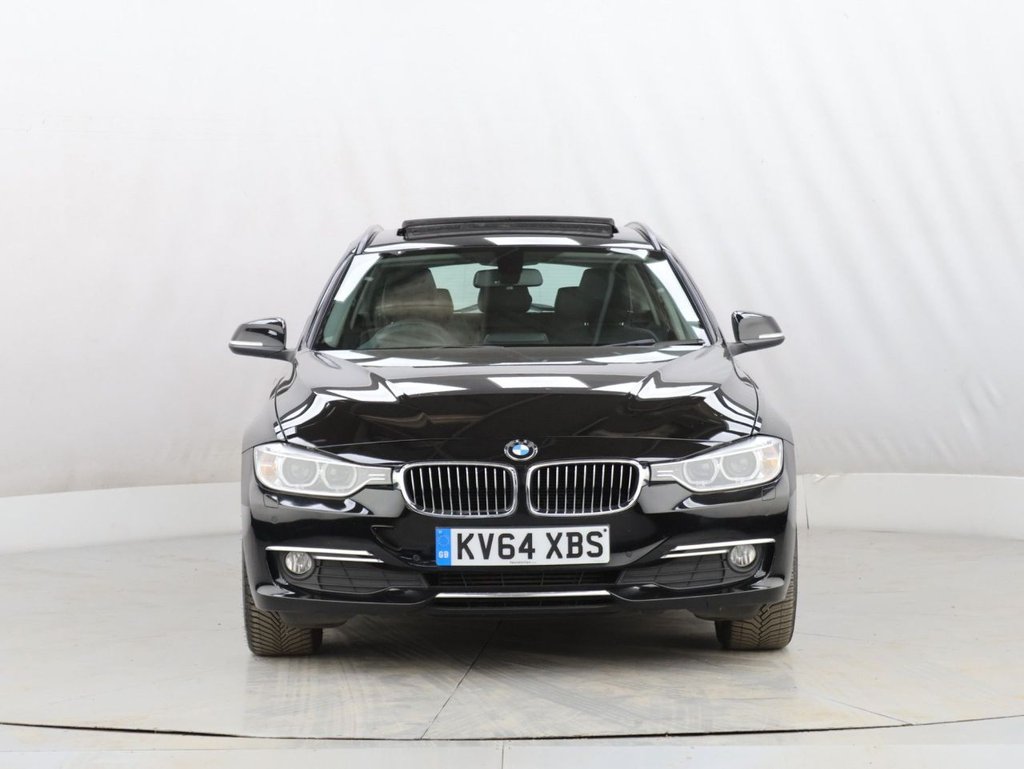 Used BMW 3 Series 2014 for sale - 78069081: Photo 5