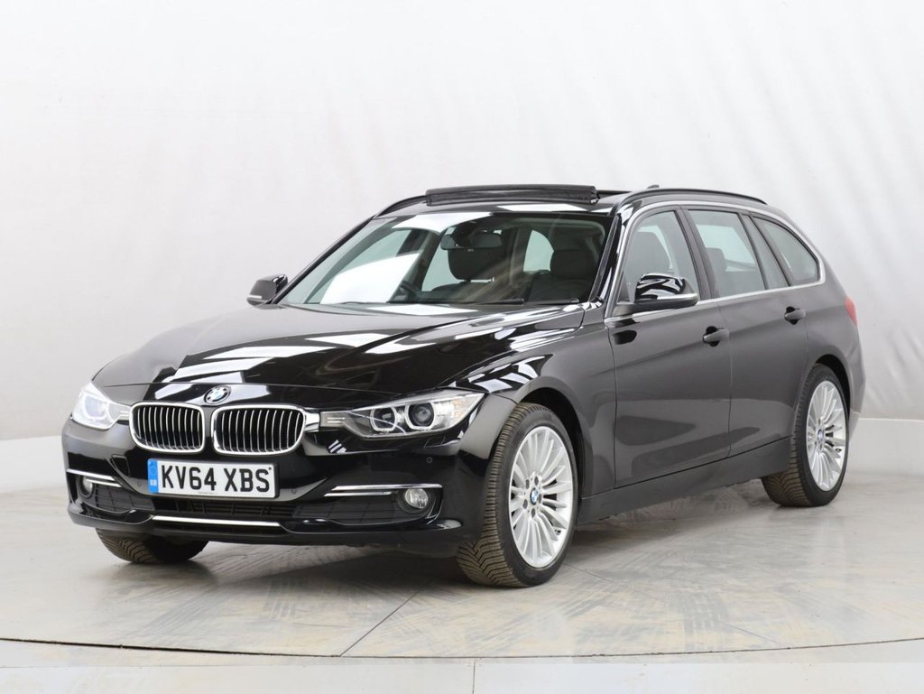 Used BMW 3 Series 2014 for sale - 78069081: Photo 6