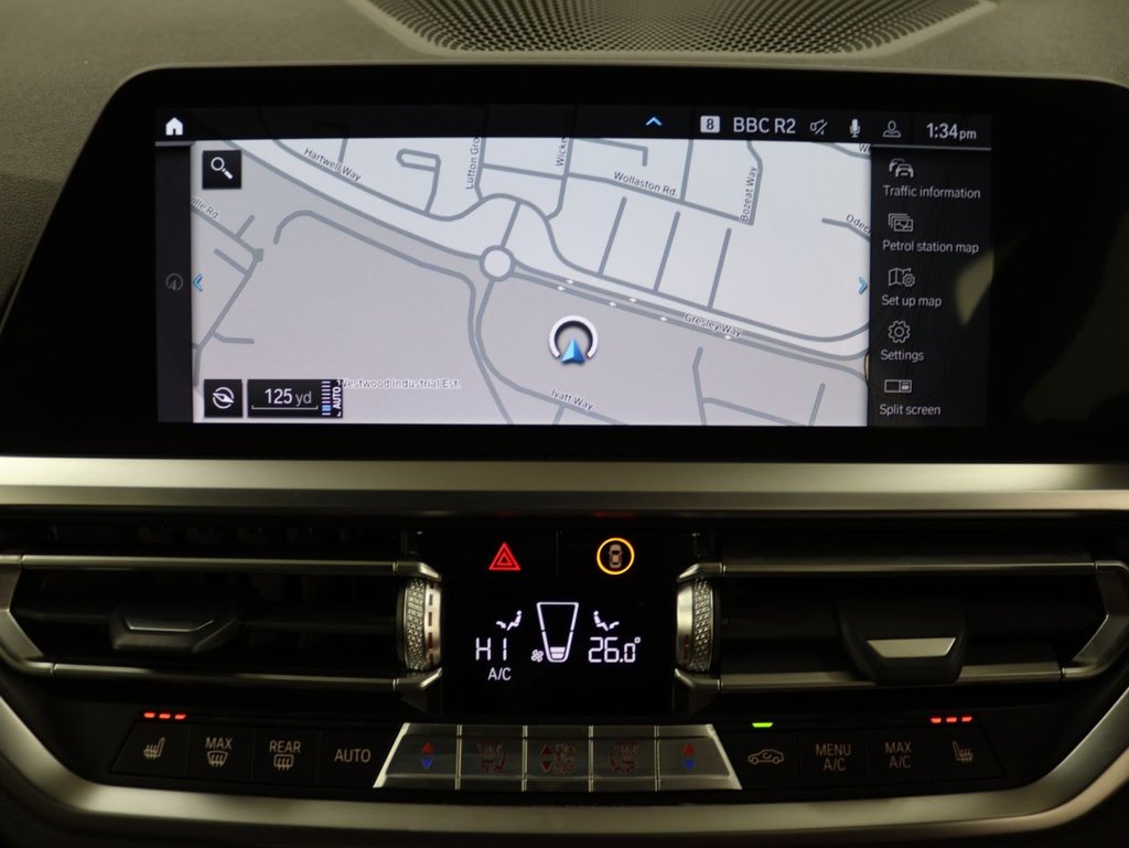 Used BMW 3 Series 2021 for sale - 76542157: Photo 16