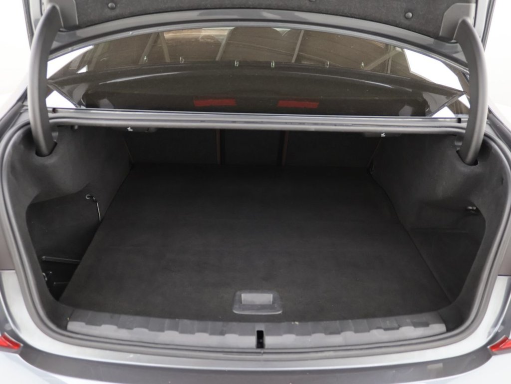 Used BMW 3 Series 2021 for sale - 76542157: Photo 25