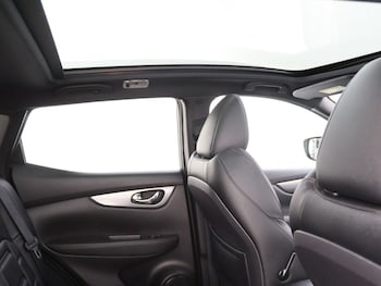 Used Nissan Qashqai 2019 for sale - 78315080: Photo