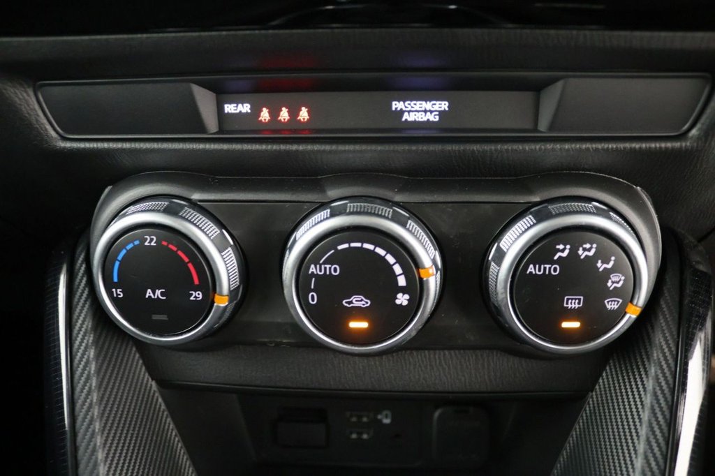 Used Mazda Mazda2 2022 for sale - 77355990: Photo 13