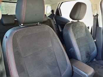 Used Ford Ecosport 2023 for sale - 79046169: Photo