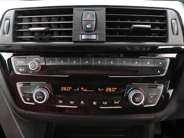 Used BMW 3 Series 2017 for sale - 76300898: Photo 16