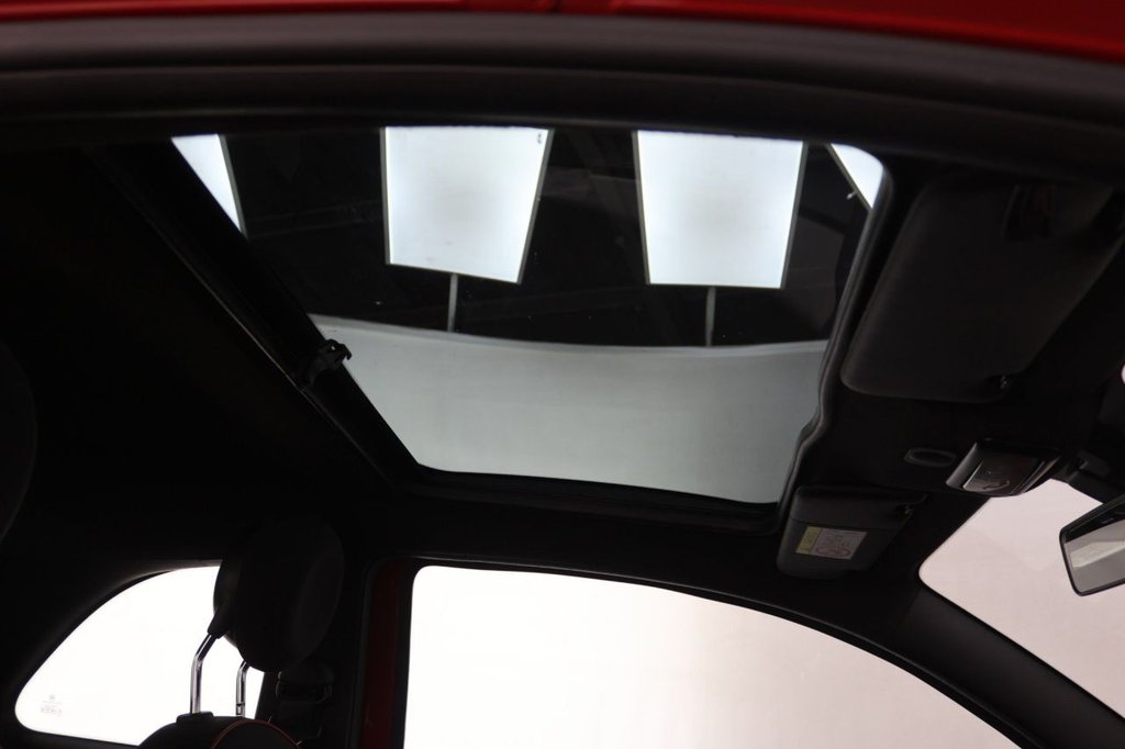 Used Fiat 500 2023 for sale - 77557814: Photo 14