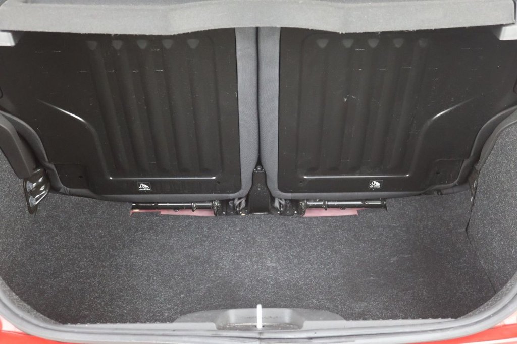 Used Fiat 500 2023 for sale - 77557814: Photo 23