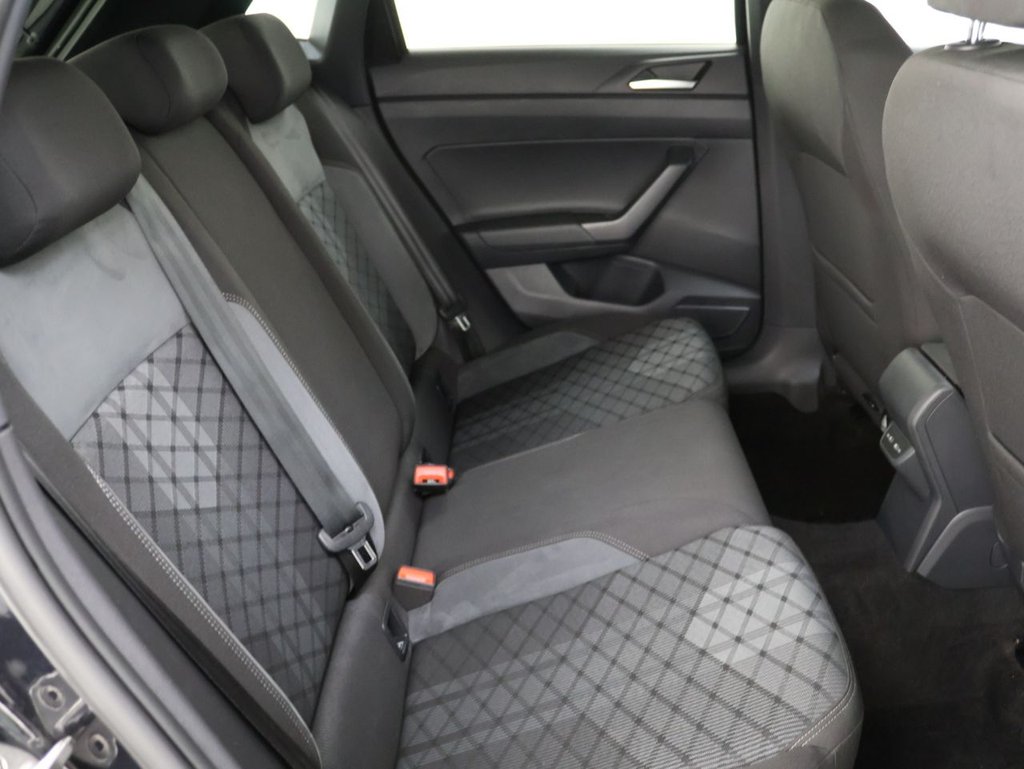 Used Volkswagen Polo 2022 for sale - 76300900: Photo 17