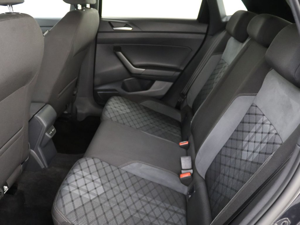 Used Volkswagen Polo 2022 for sale - 76300900: Photo 21