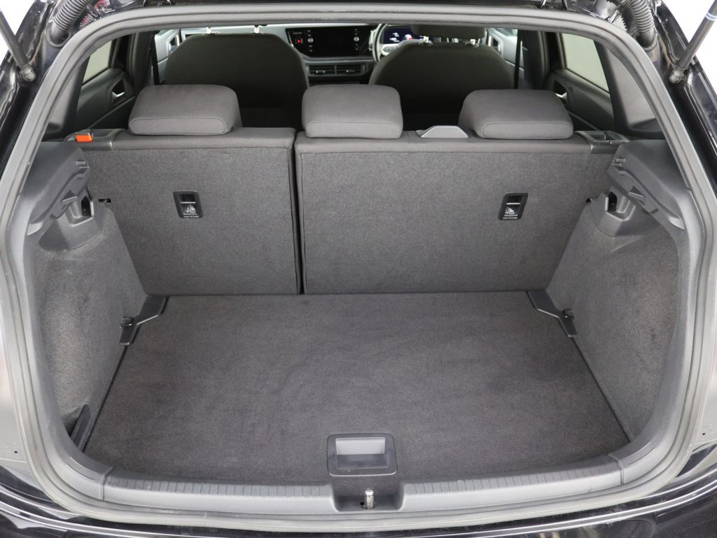 Used Volkswagen Polo 2022 for sale - 76300900: Photo 25