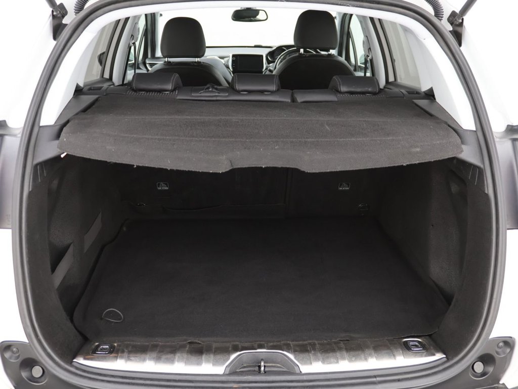 Used Peugeot 2008 2018 for sale - 77014242: Photo 24