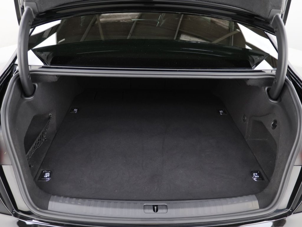 Used Audi A6 Saloon 2021 for sale - 76300993: Photo 26