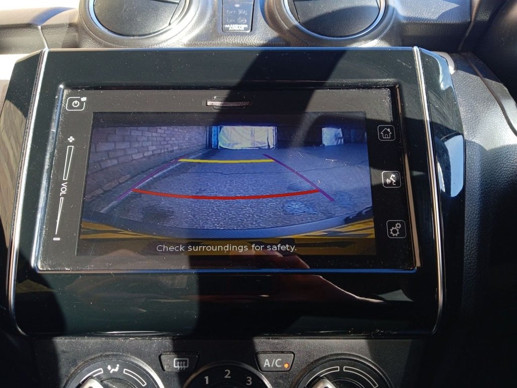 Used Suzuki Swift 2020 for sale - 77748412: Photo 2