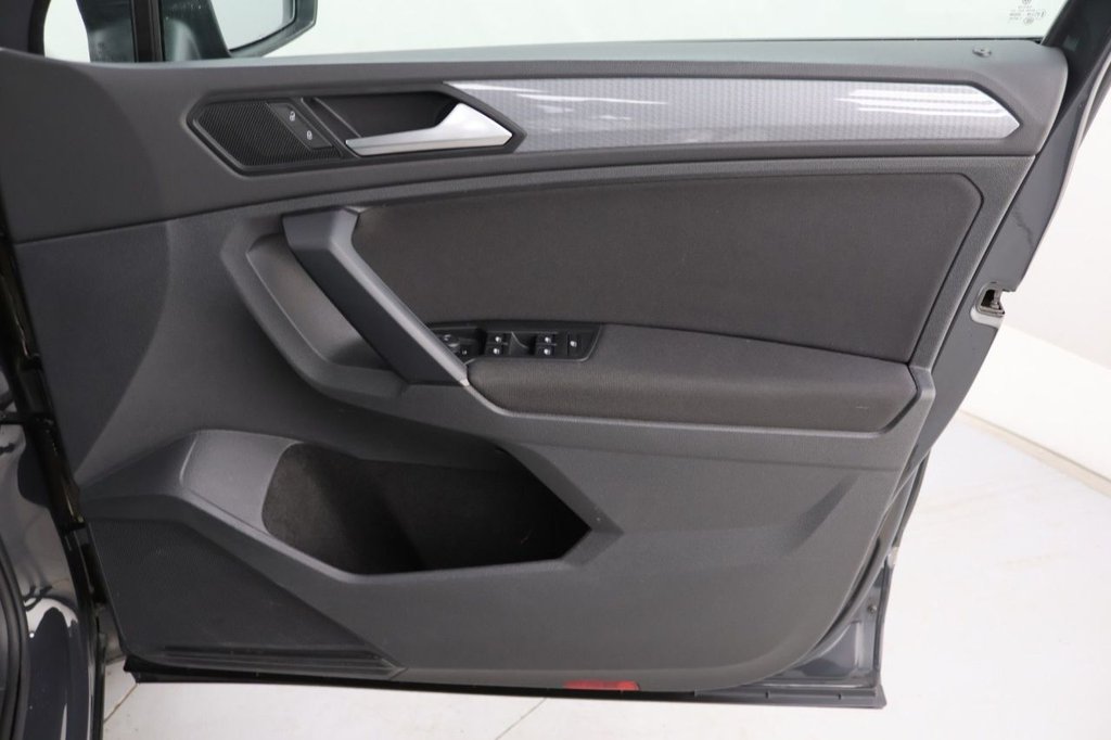 Used Volkswagen Tiguan 2022 for sale - 76841039: Photo 26