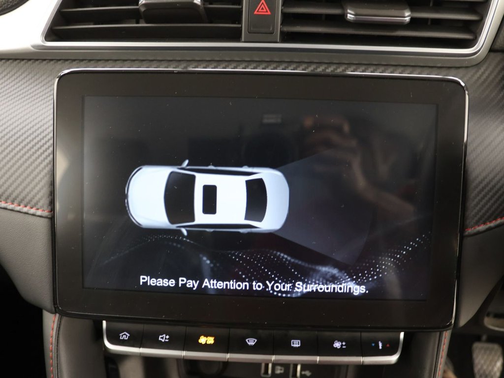 Used MG MG ZS 2022 for sale - 76300915: Photo 14