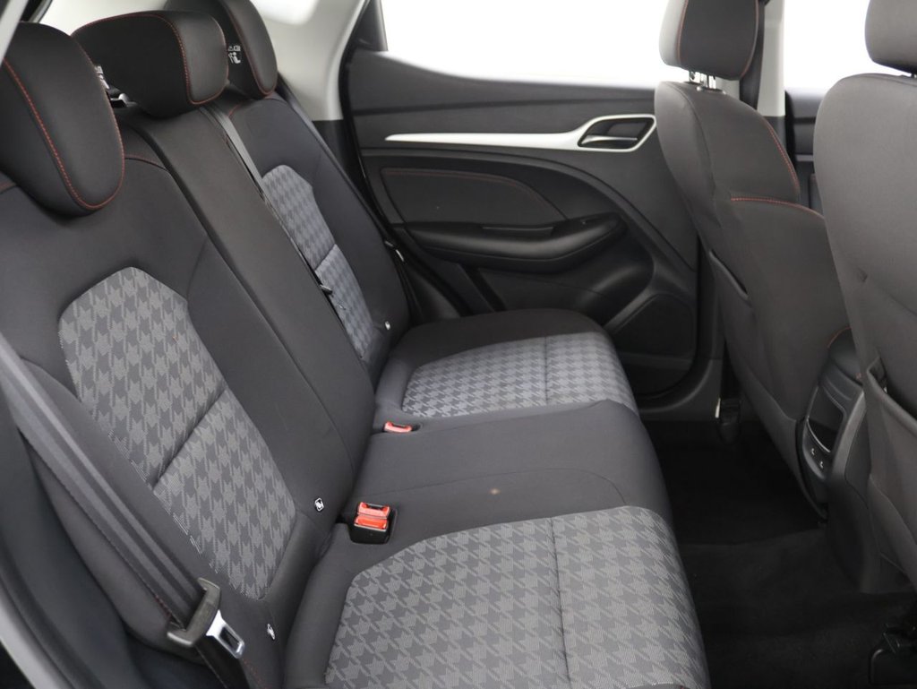 Used MG MG ZS 2022 for sale - 76300915: Photo 16