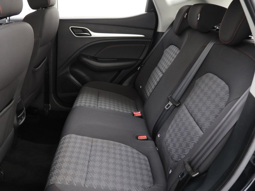 Used MG MG ZS 2022 for sale - 76300915: Photo 20