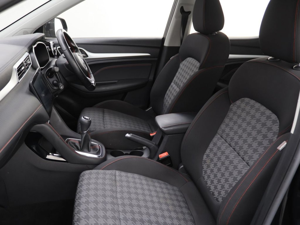 Used MG MG ZS 2022 for sale - 76300915: Photo 21