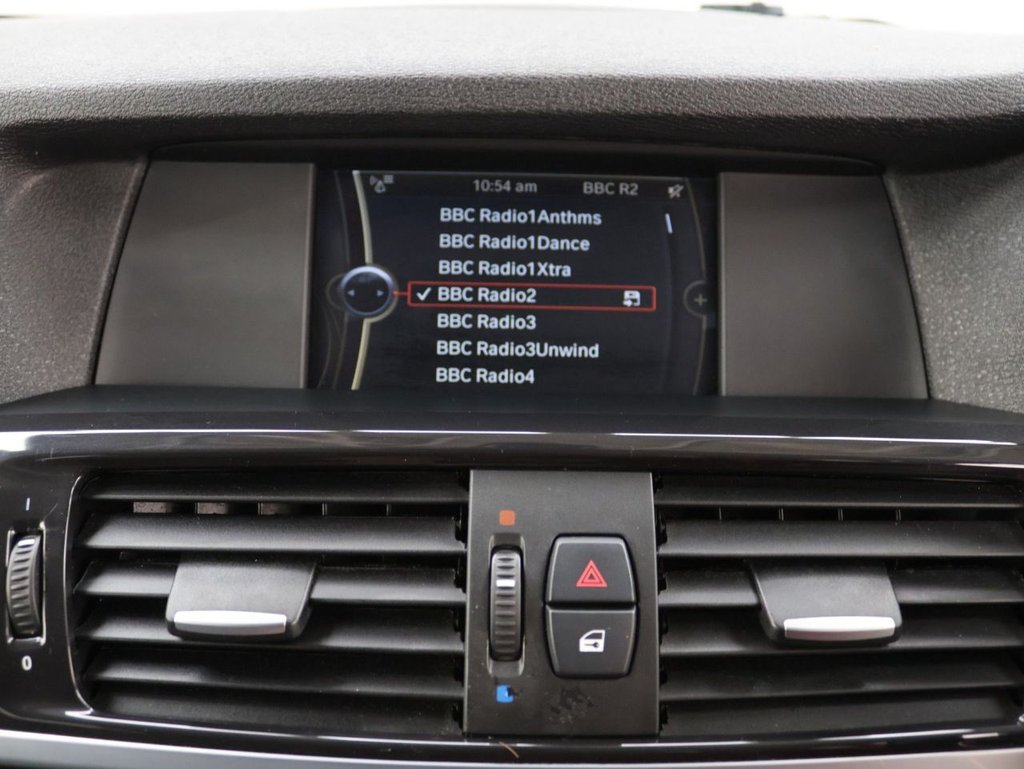 Used BMW X3 2014 for sale - 76617358: Photo 13