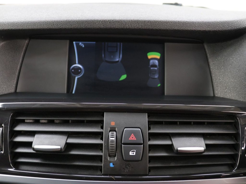 Used BMW X3 2014 for sale - 76617358: Photo 14