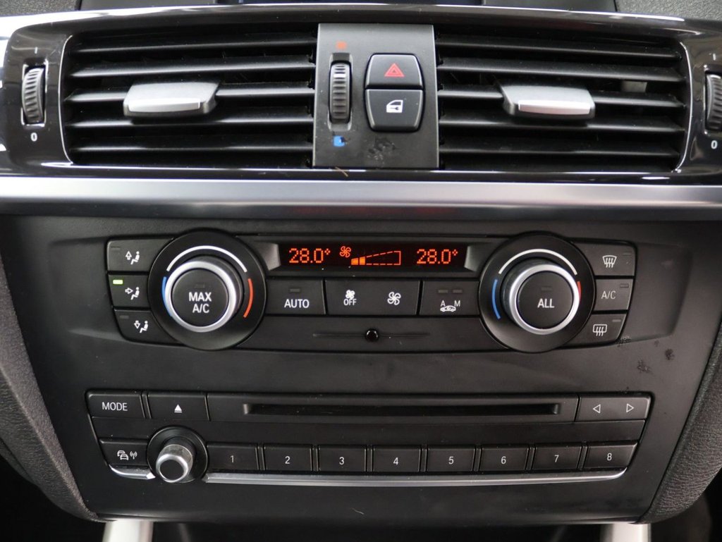 Used BMW X3 2014 for sale - 76617358: Photo 15