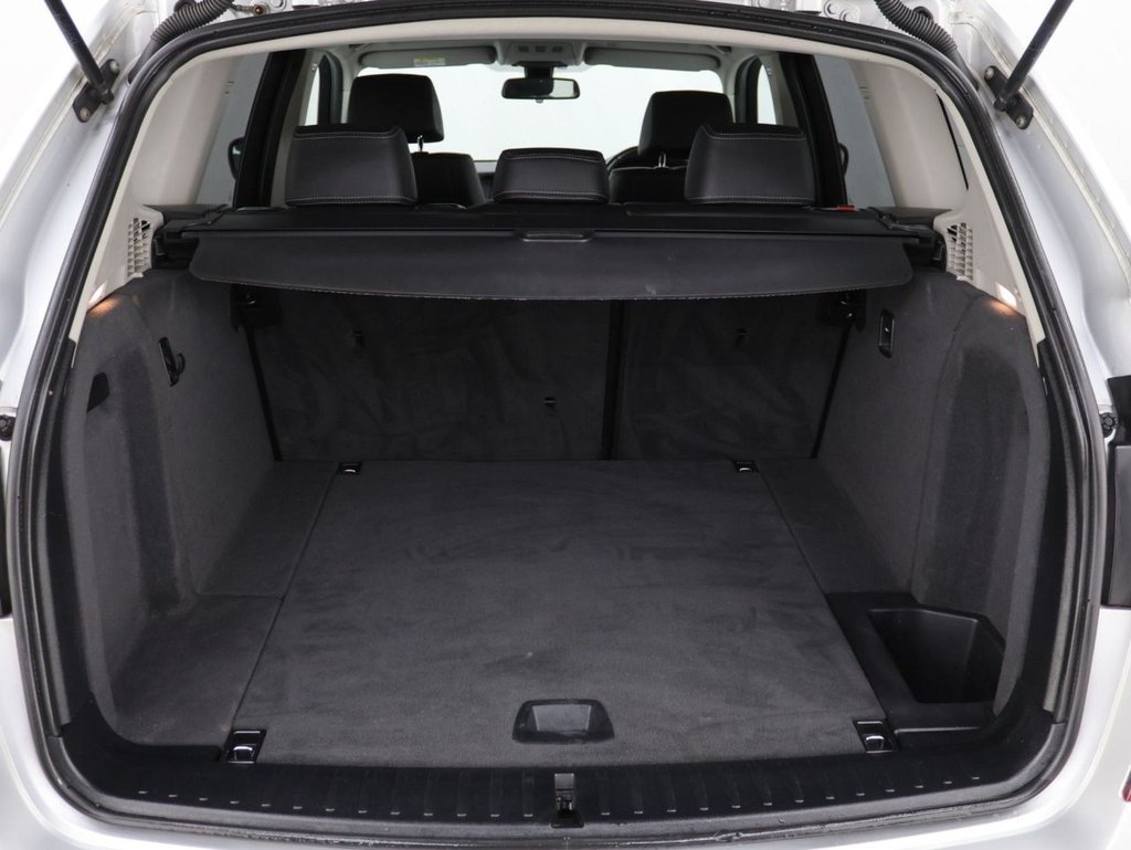 Used BMW X3 2014 for sale - 76617358: Photo 24