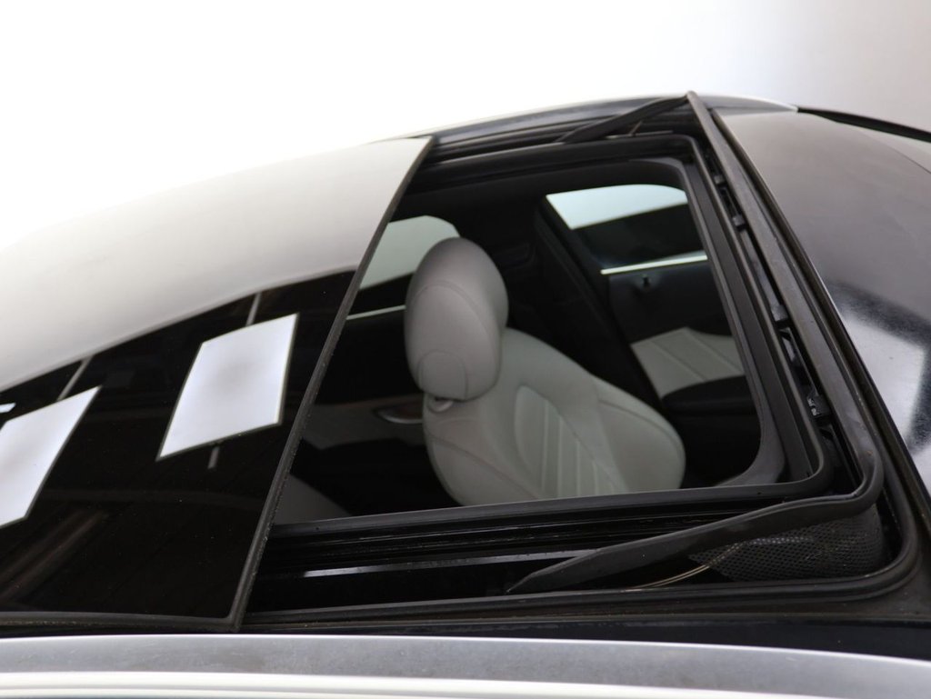 Used Mercedes-Benz C Class 2015 for sale - 76546548: Photo 18