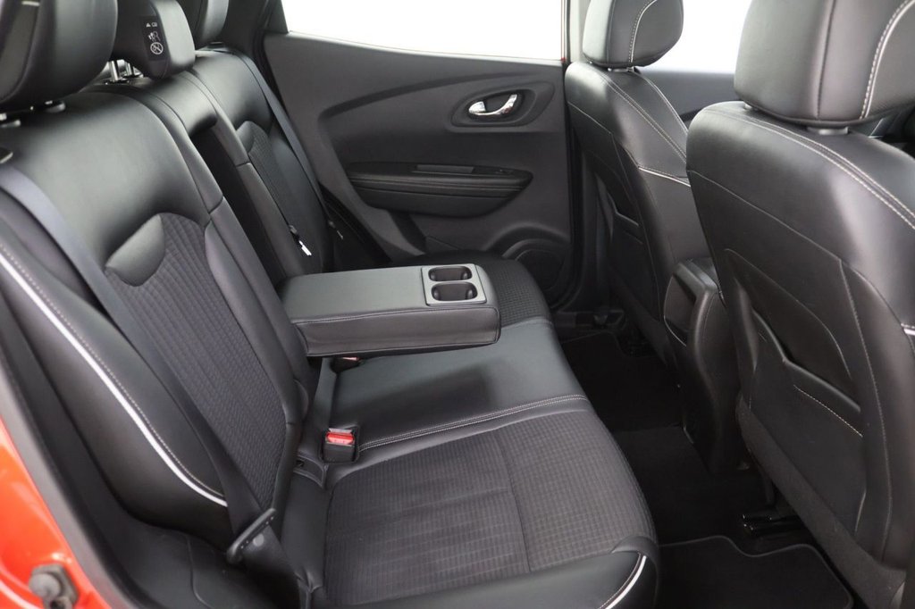 Used Renault Kadjar 2017 for sale - 77369317: Photo 17