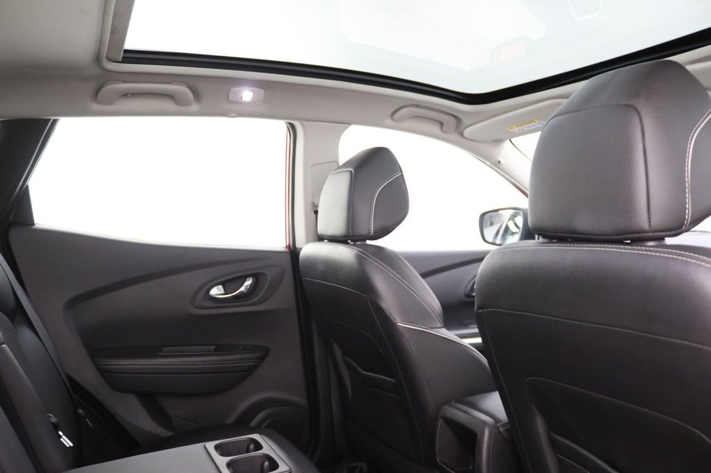 Used Renault Kadjar 2017 for sale - 77369317: Photo 2