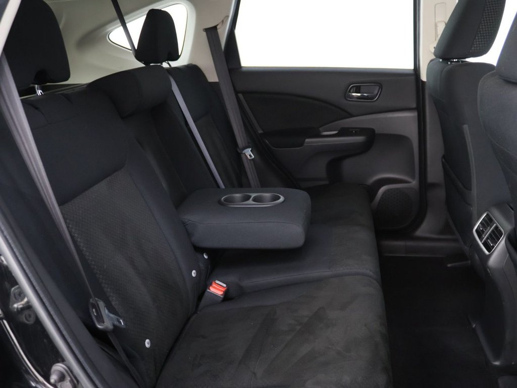 Used Honda CR-V 2017 for sale - 77779902: Photo 19