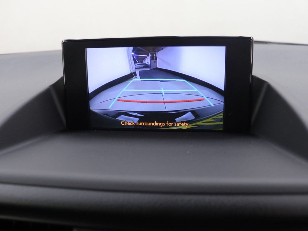 Used Lexus CT 2019 for sale - 77593964: Photo 15